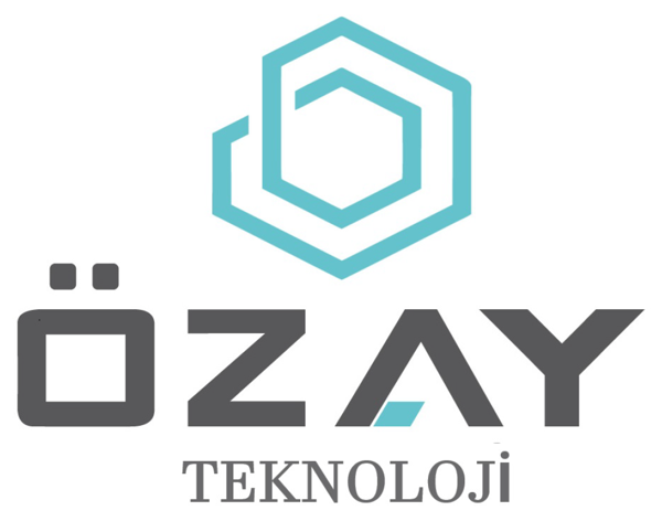 Özay Teknoloji